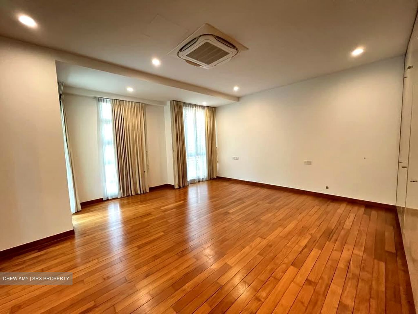 Shamrock Park (D10), Detached #557817481